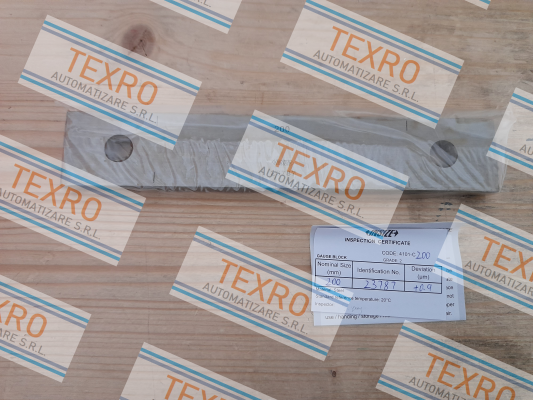 INSIZE-4101-C200 price