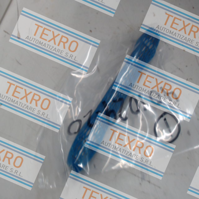 Msc-MSC401029-20 price