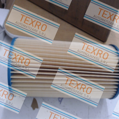 EBBCO Inc-EDM-8614-Z price