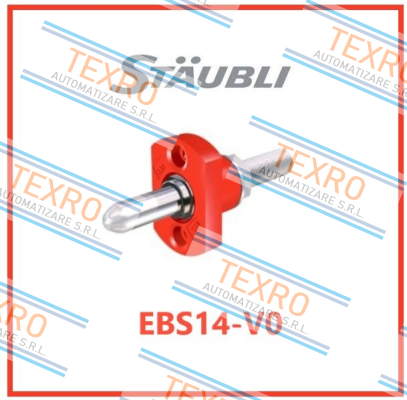 Staubli-EBS14-V0 price