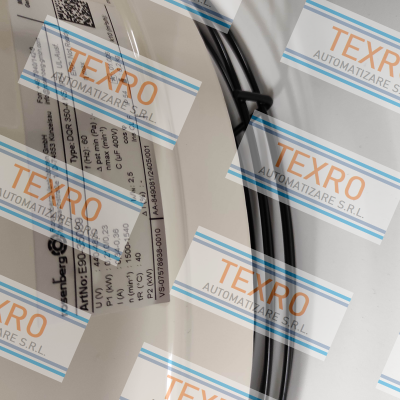 Rosenberg-DQR 350-4 KS  ART.-NR: E90-35089 price