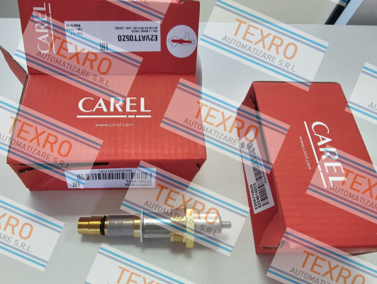 Carel-E2VATT05Z0 price