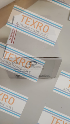 British Encoder-STD-C10-G3-HV-Q-725 price