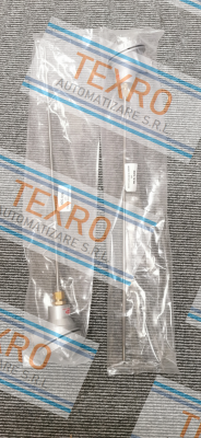 TC Ltd-12-K-500-125-6.0-2I-3P11 price