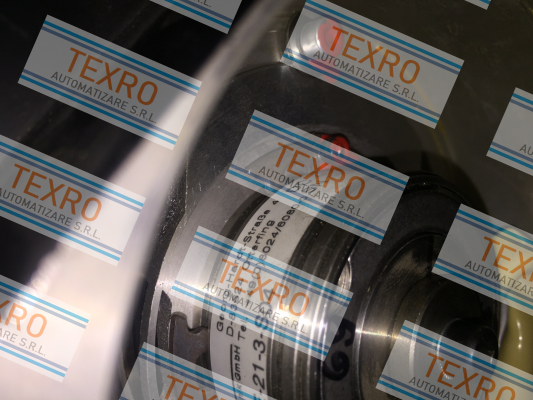 Ltn Servotechnik-RE-21-3-S04 price