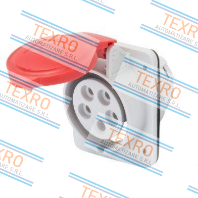 Gewiss-GW62221 price
