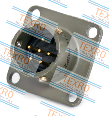 Amphenol-PT02E8-98P price
