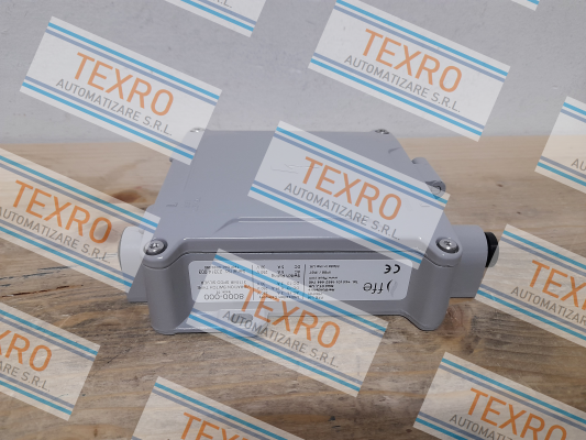 Ffe-8000-000 price
