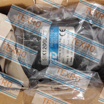 ZD-Motors-5IK120GU-SF price