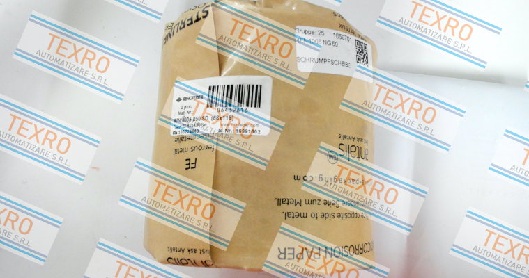 Ringfeder-RFN 4005 NG 50 price