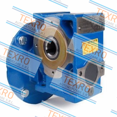 Rossi-MR V 50 UO3A - 80A 4 ... B5 / 70 price