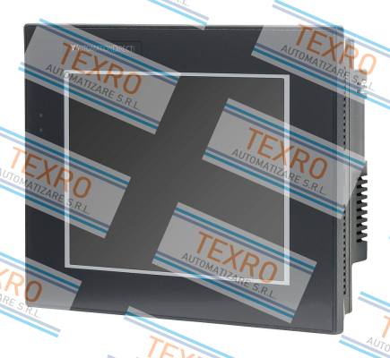 Automation Direct-EA9-T8CL price