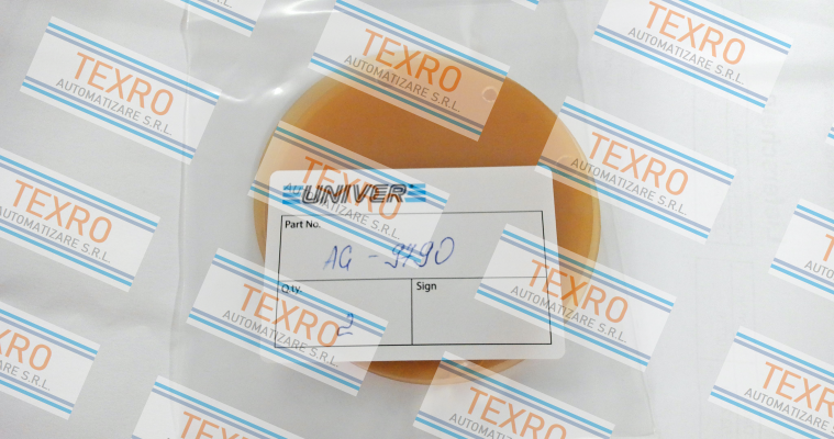 Univer-AG-9790 price