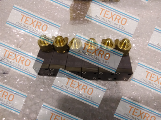 Balossi-B-SA0512 price