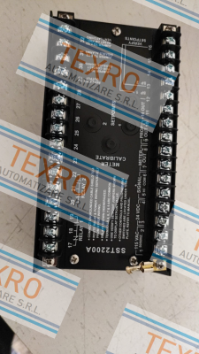 Dynalco-SST2200A-6 price