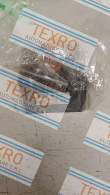 ZD-Motors-5GN12,5K price