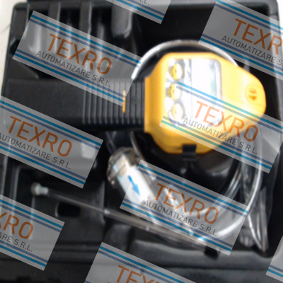 Sensit-Gold G2 Ex (911-00000-01) price