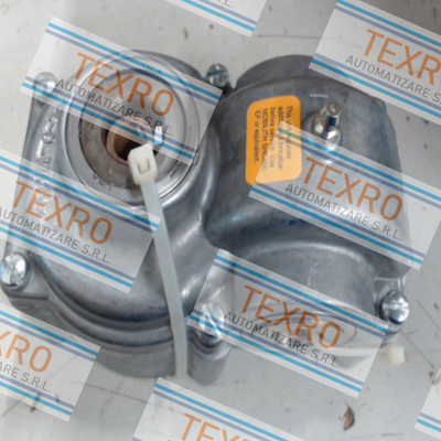 Tolomatic-03290200 price