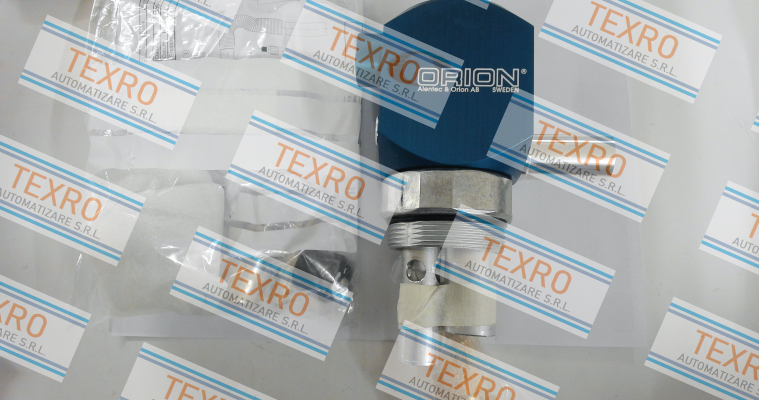 Alentec Orion-22584 price