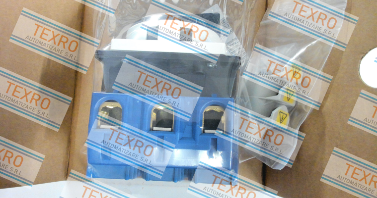 Kraus & Naimer-KG160-T103-01-E price