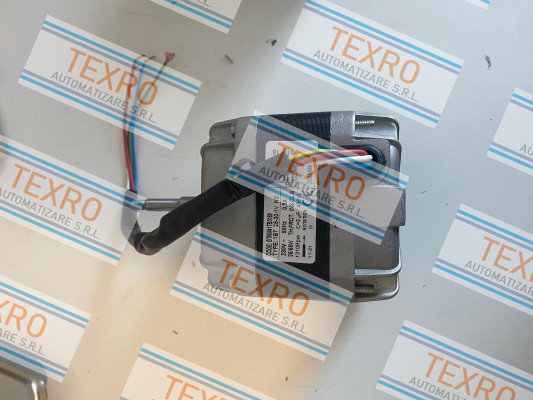 Elco-12200505 / 1BT 25-30-1V price