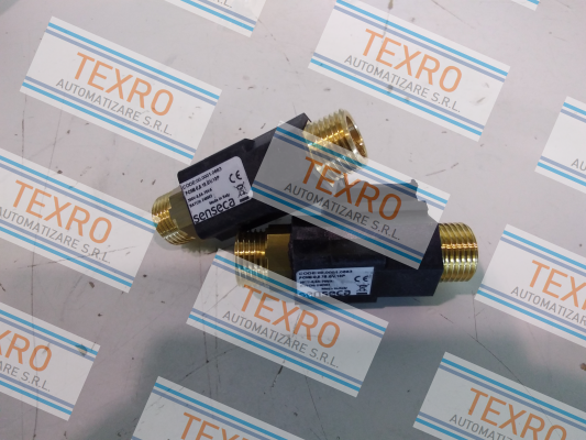 Valco-FCM6-0,8.15.GV.13P price