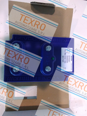 Sevcon-631F50401 price