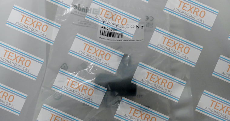 Thyracont-XB0500004 price