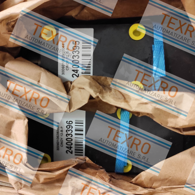 Bucher-12-B-PND-S045-A-H6-2 price
