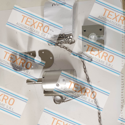 Motec-P/N: 4060153003, Type: MP5000-2 price