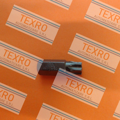 Apex-440-TX-30X price