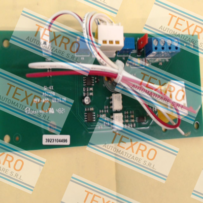 KB Electronics-SI-4X (AS7325) price