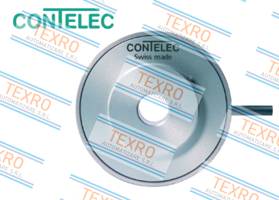 Contelec-GL 60-10KM354 price