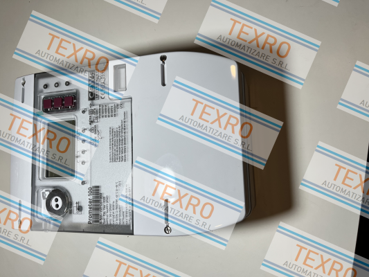 Cewe-Prometer 100   P3E021-000* 4596487 price