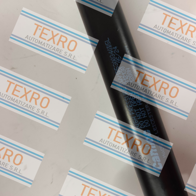 Camloc-SWV1B5300340B5L-1200N price