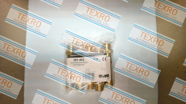 Ewo-351.453-30.0 price
