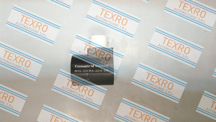 Comatrol-M16-220RA-22W-DN (171184419) price