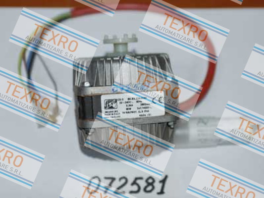 Elco-RET2T18PNN001 price