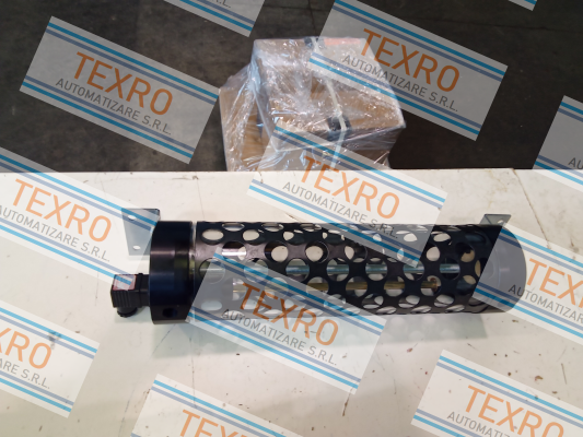 Atrebor-BU100-0704 price