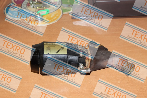 Asco-21200104 obsolete, replaced by E290B005  price