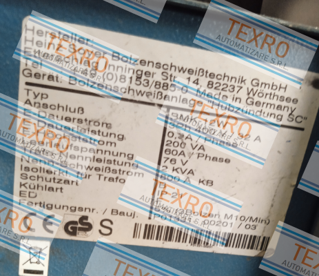 Soyer-BMK-12W price