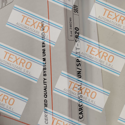 Carco-N0ST820003300FR price