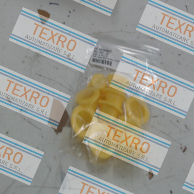 CAPLUGS-WW-9X price
