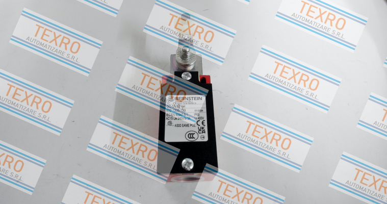 Bernstein-P/N: 6021335133, Type: GC-UV1Z AH price