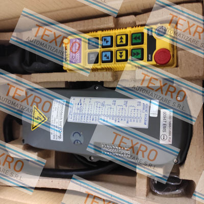 Fomotech-100456 price