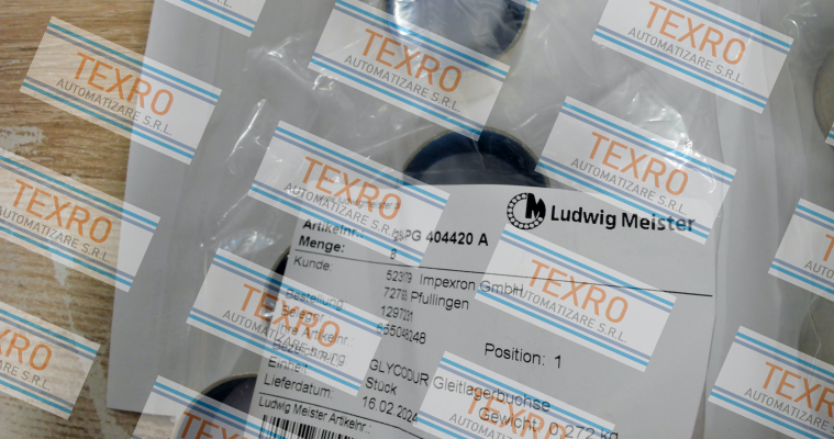 Glycodur-PG 404420 A price
