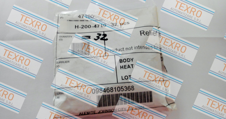 Alemite-H-200-47100 price