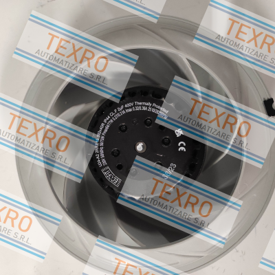 Ecofit-1067617 price