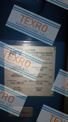 MAHLE-NM-05 7525 POS 20  price