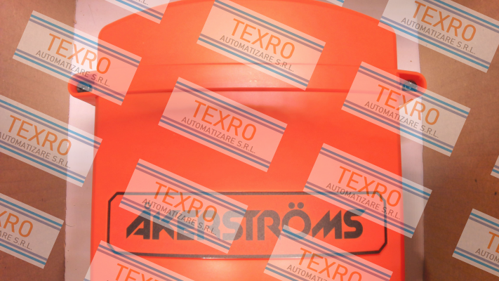 AKERSTROMS-953952-000 price